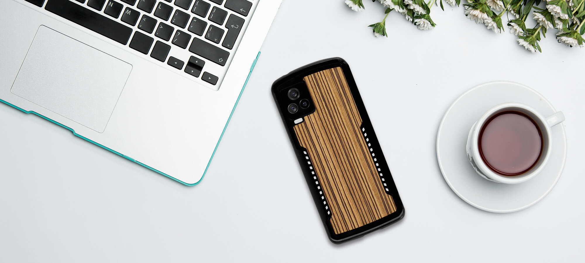 iQOO 7 Legend Arc Gaming